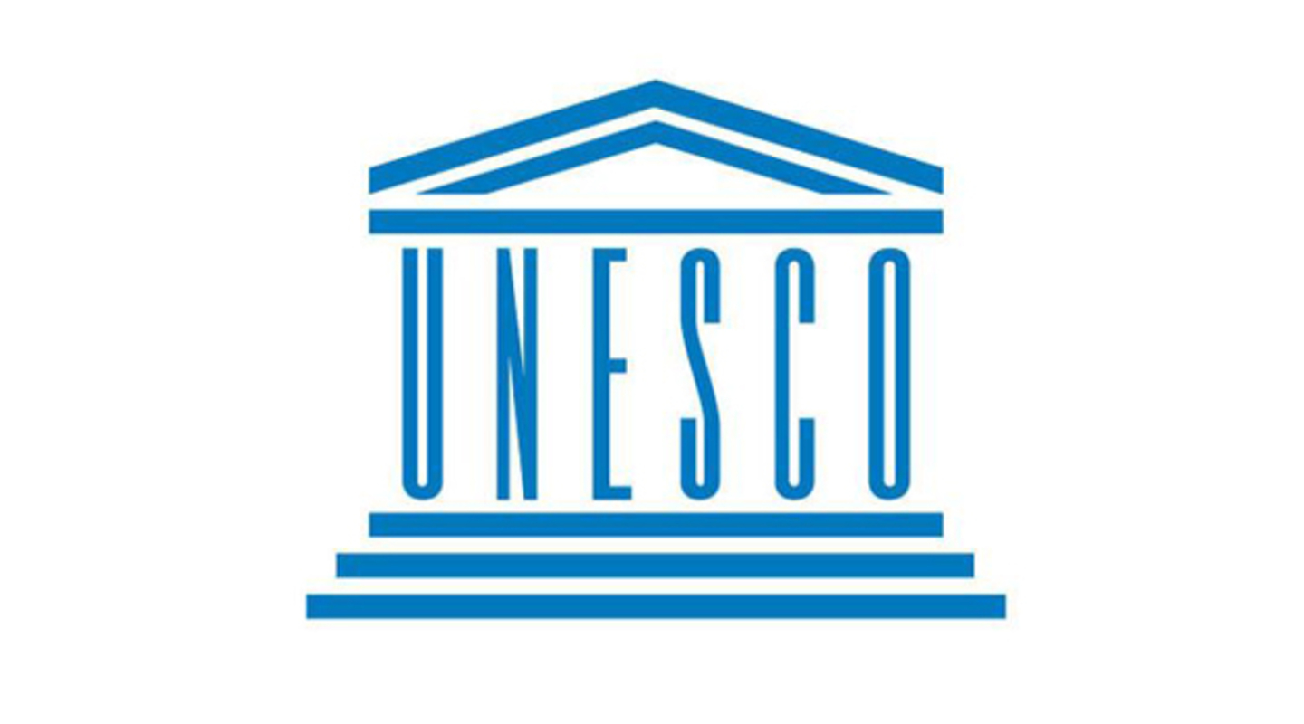 ЮНЕСКО решила отложить старт Международного десятилетия