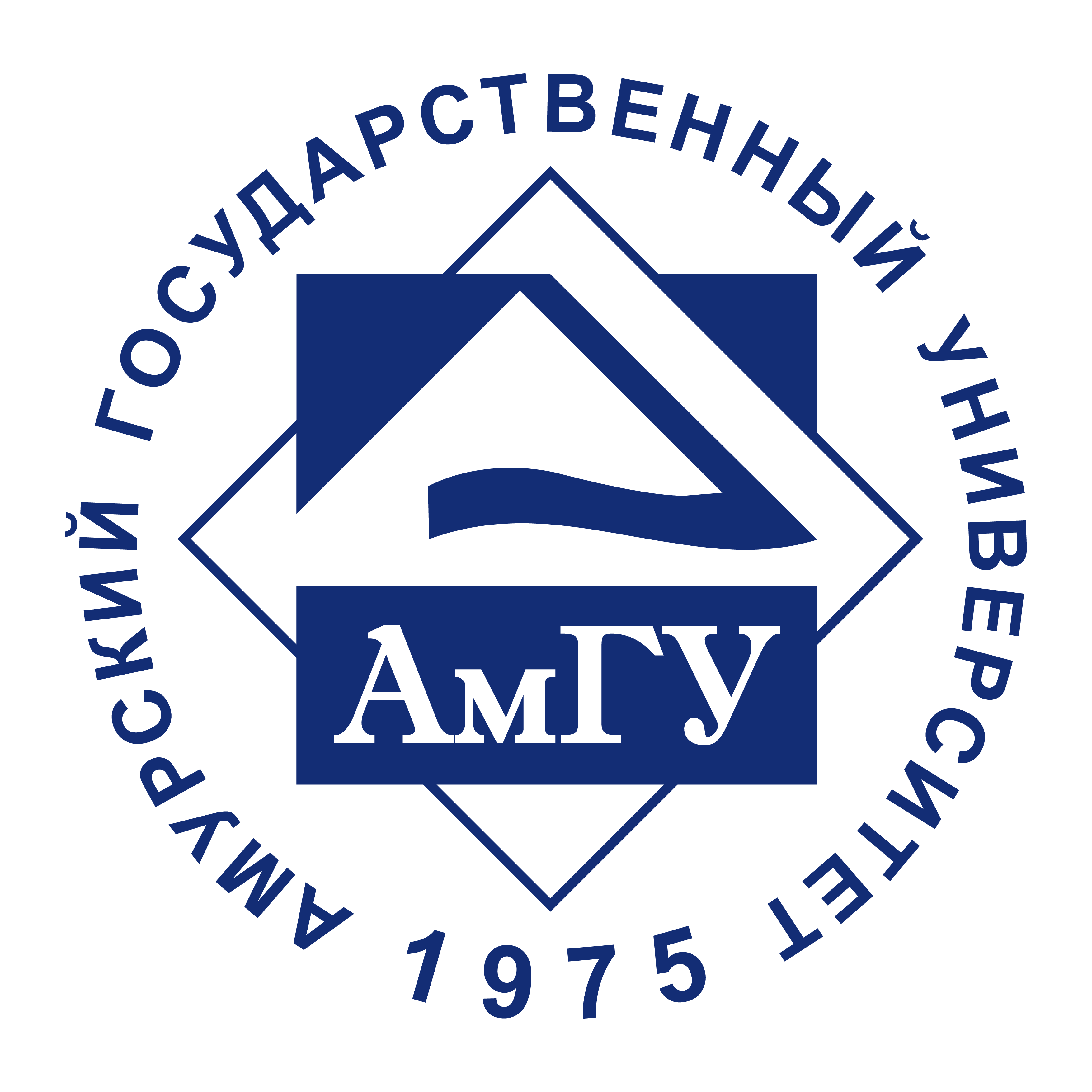 В Амурской области пройдёт «Международная КМНС школа»