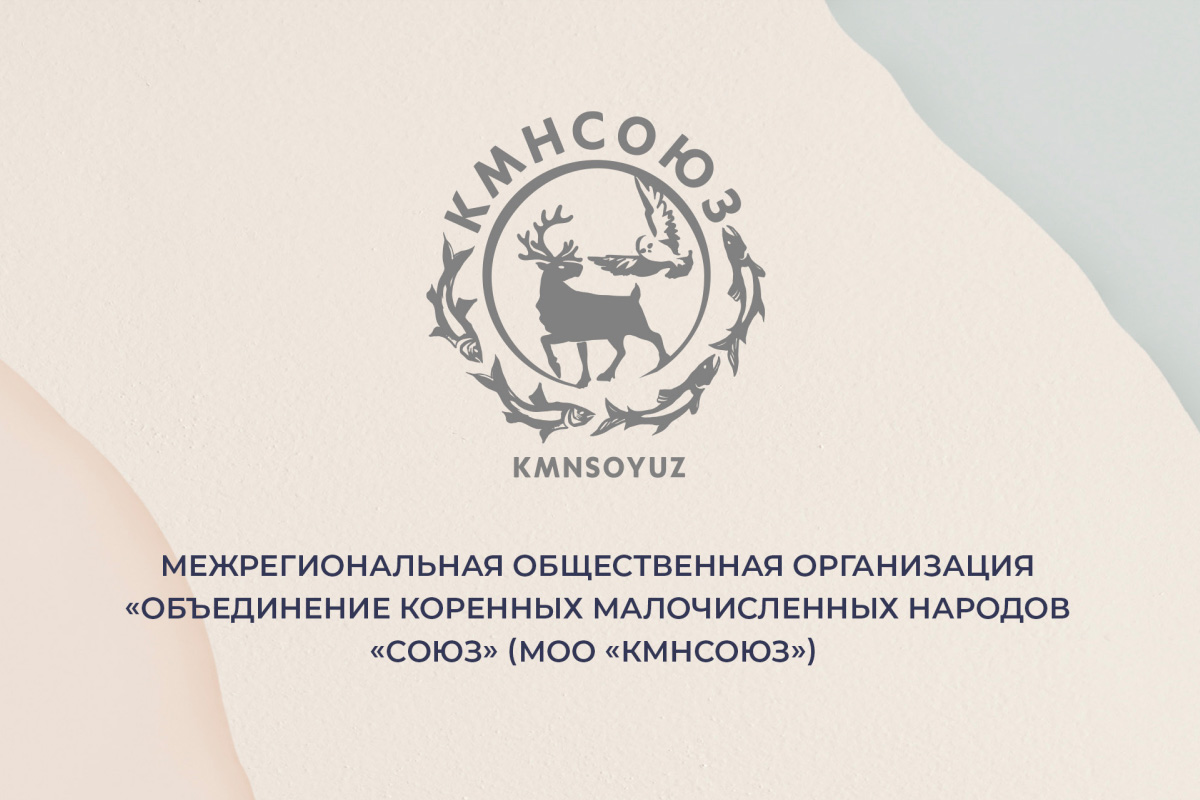 КМНСОЮЗ опубликовал мониторинг регионального законодательства