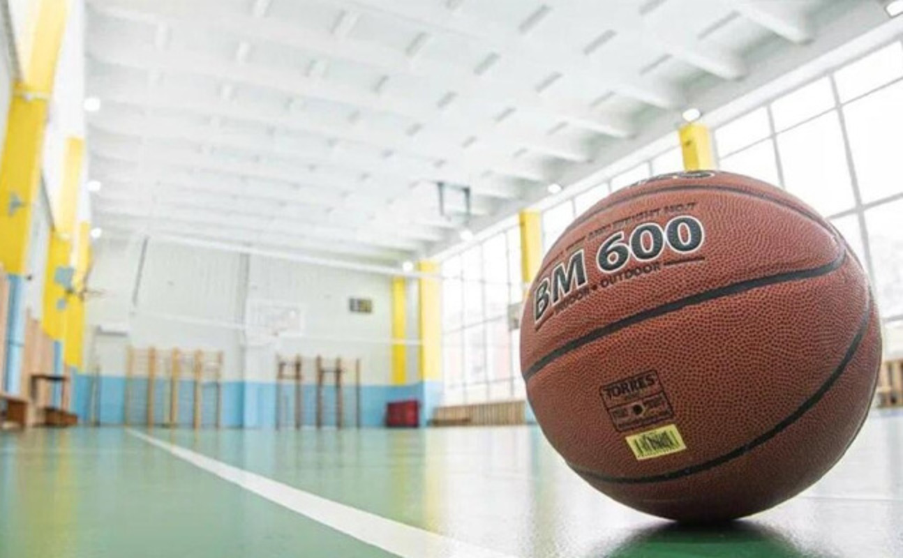 Шесть школьных спортзалов планируют построить в национальных селах Чукотки